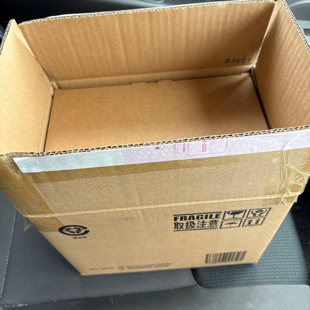 ゴジラ VS スカルグレイモン: \"G\" 浸食モード