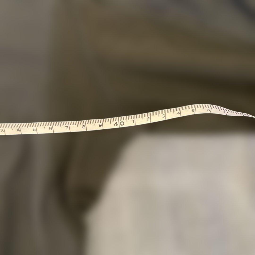 GORE ロードバイク　ウェア