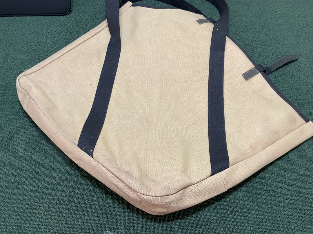 焚火台Ｌ ６点セット スノーピーク