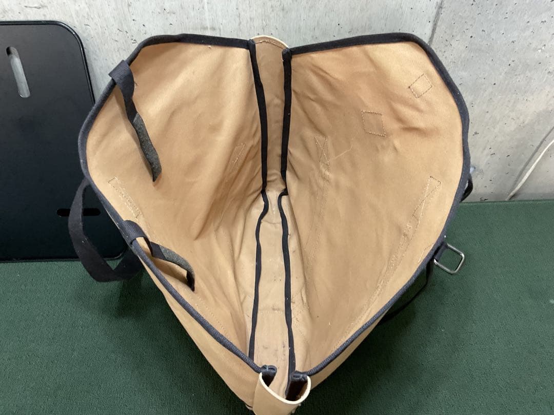 焚火台Ｌ ６点セット スノーピーク