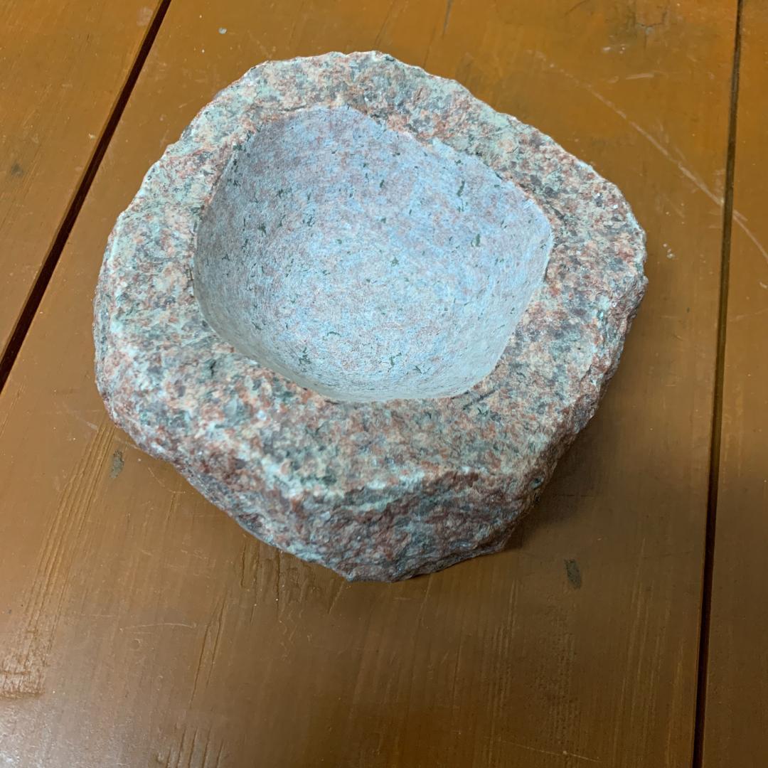 爬虫類　水 エサ入れ　21