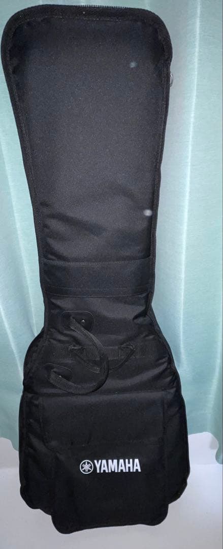 【ぼっち・ざ・ろっく】後藤ひとりモデルPACIFICA611VFM (TBL)