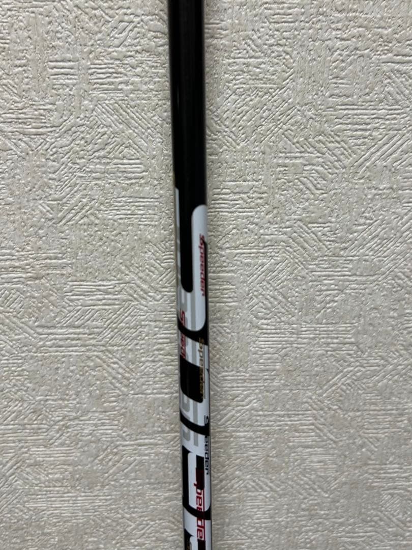 キャロウェイ　EPIC STAR フェアウェイウッド 3Ｗ