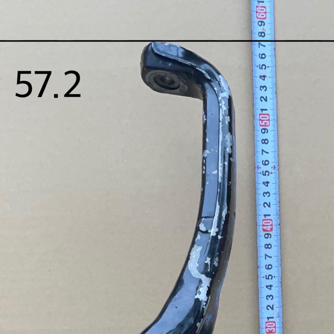 ［即購入禁止］30セルシオ　ショートナックル