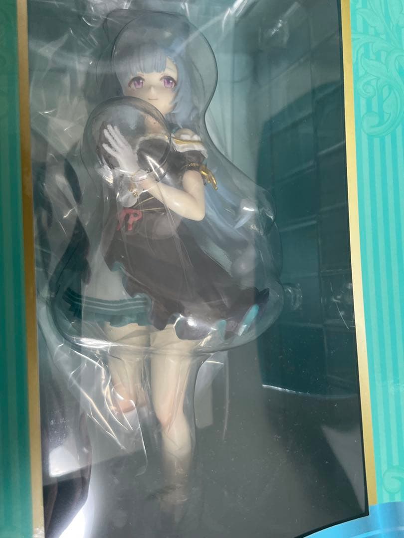 ウマ娘 一番くじ 第11弾 A賞 メジロマックイーン C賞 メジアルダン