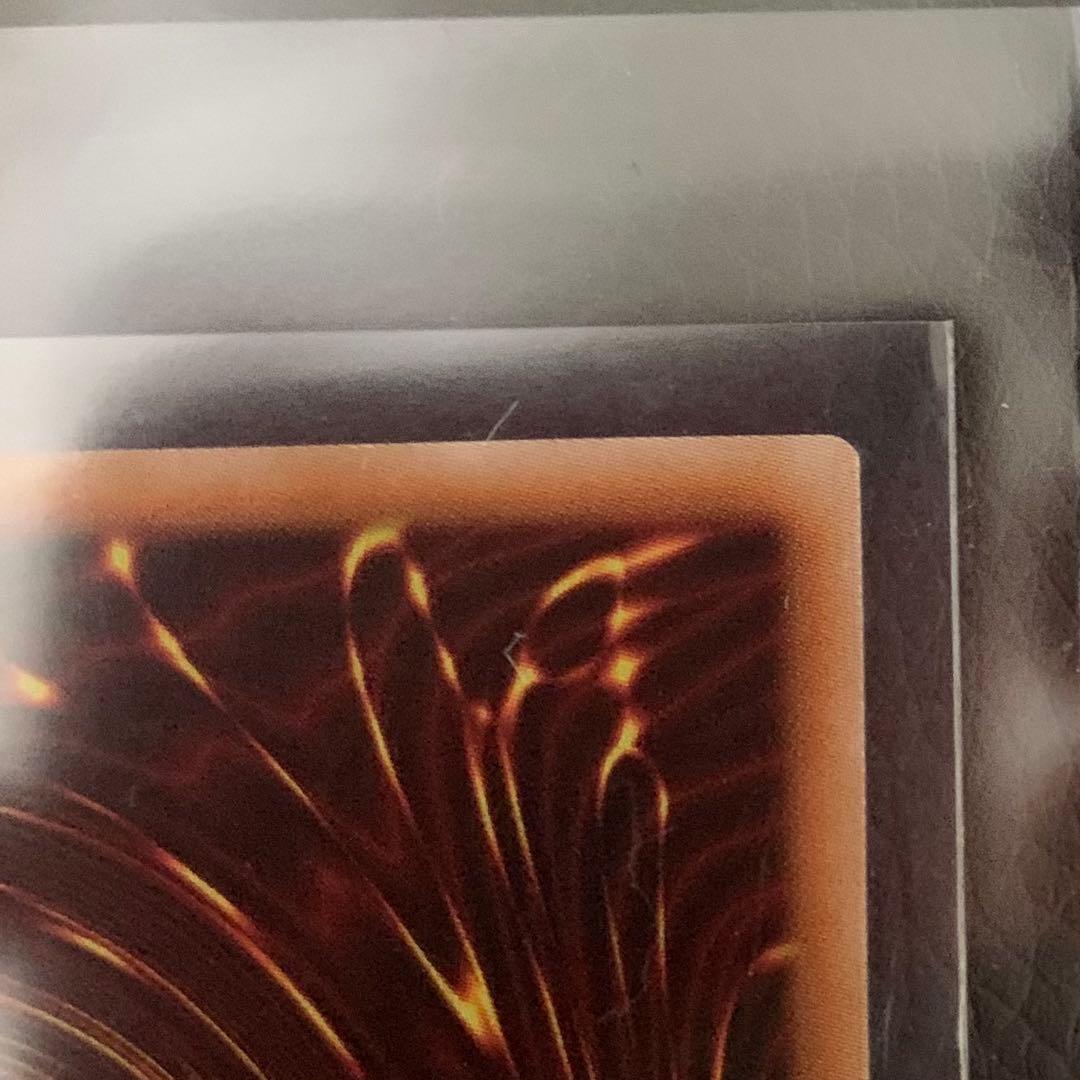 フルール・ド・バロネス PSA10 レアコレ　25th 遊戯王