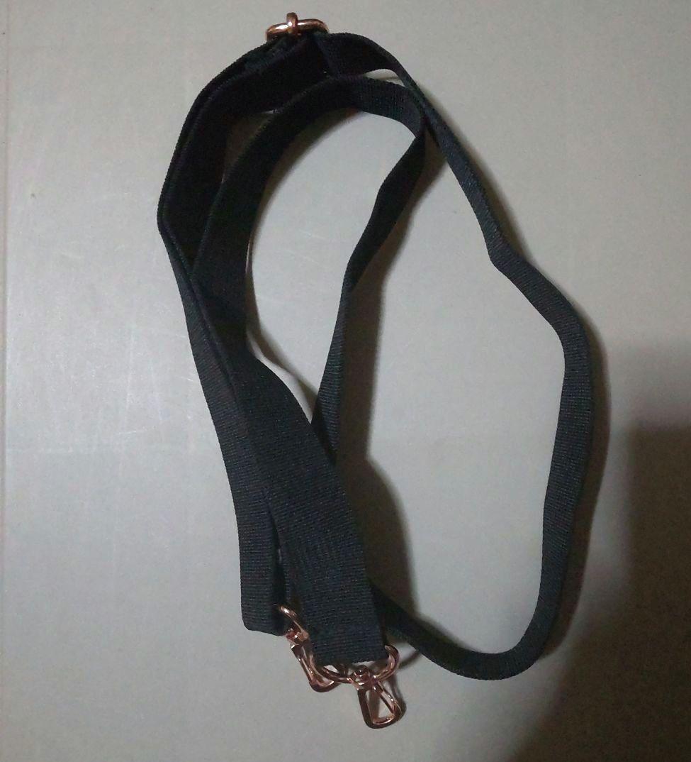 ATEEZ ペンライト ver.1 　ペンライトケース セット