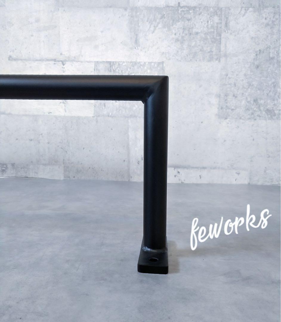 懸垂バー　うんてい　室内雲梯　トレーニング　アイアンバー　遊具