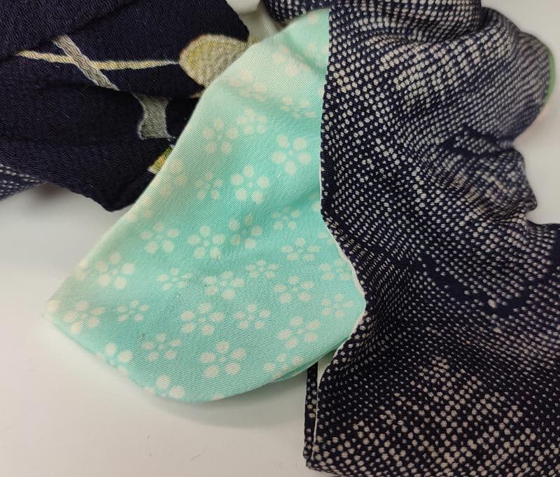 松乾斎東光作　8号這子人形　男の子