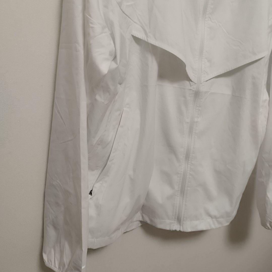 Lサイズ ナイキ インポッシブリー ライト キプチョゲ　ウィンドランナー