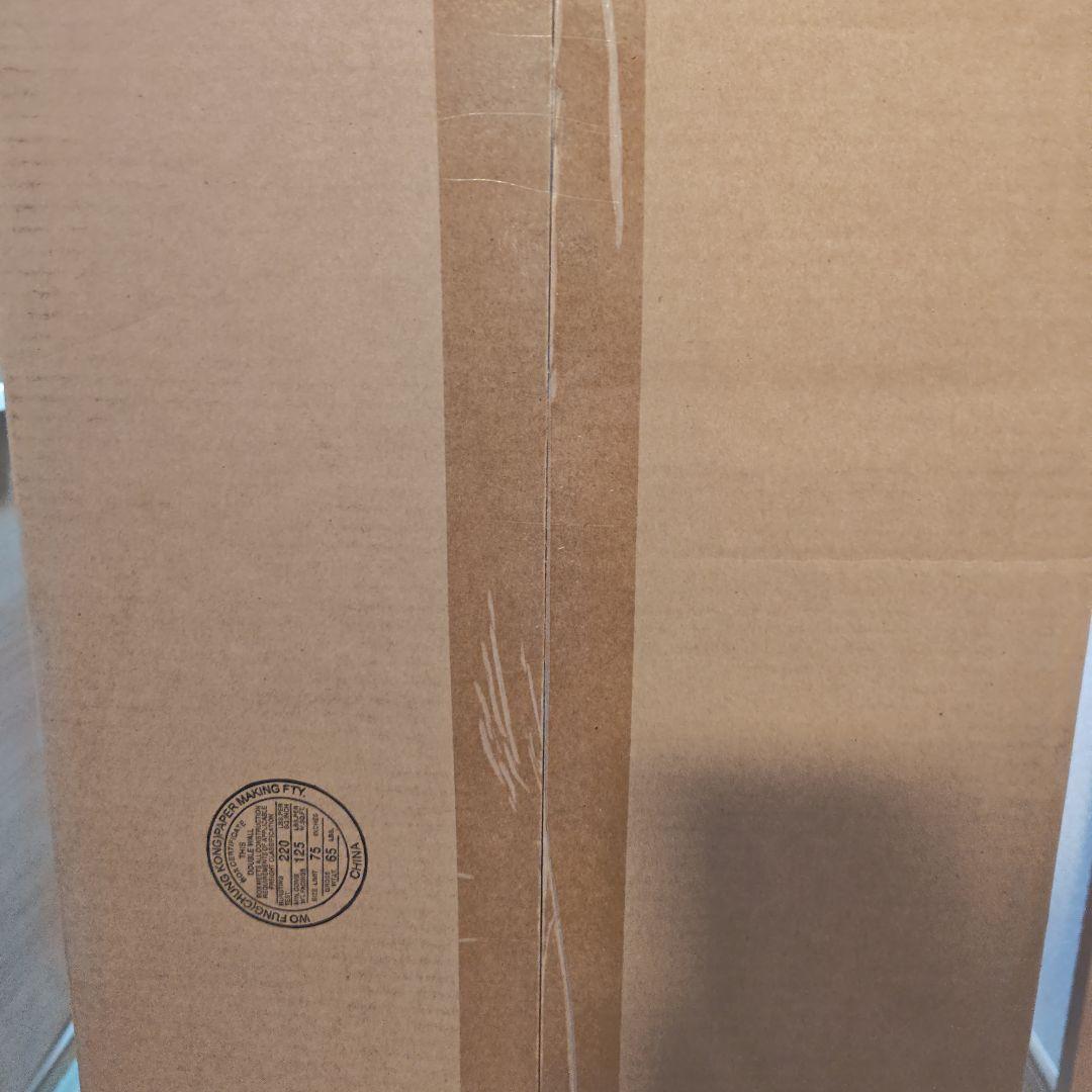 L STRUCTURE 解体匠機 MSN-04 サザビー SAZABI