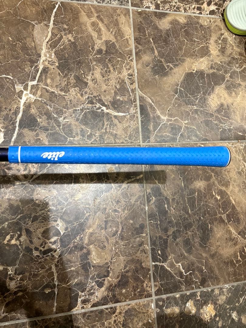 ゼクシオ13 XXIO13ドライバー10.5° フレックスS