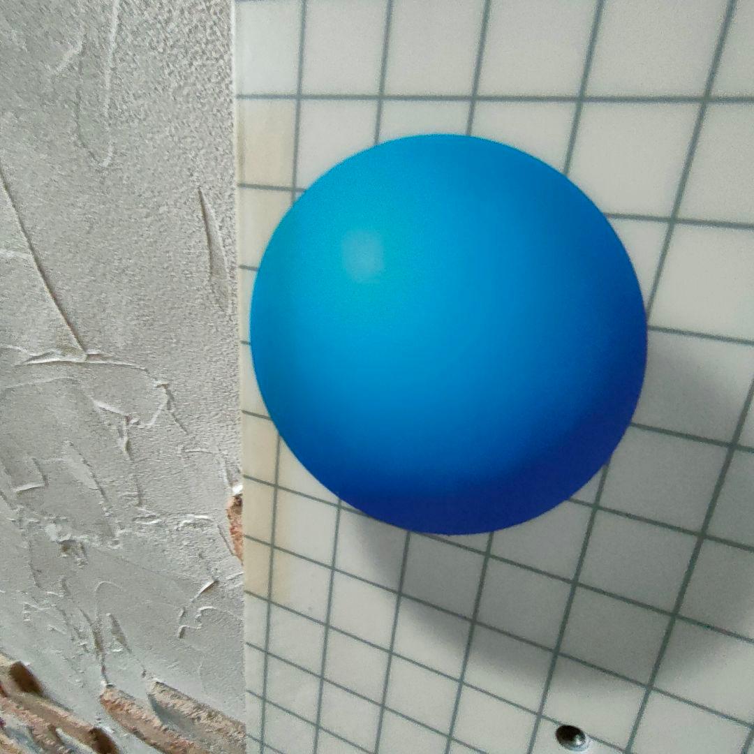 希少 SLASH BY GiGi スラッシュ ATV 151cm スノーボード