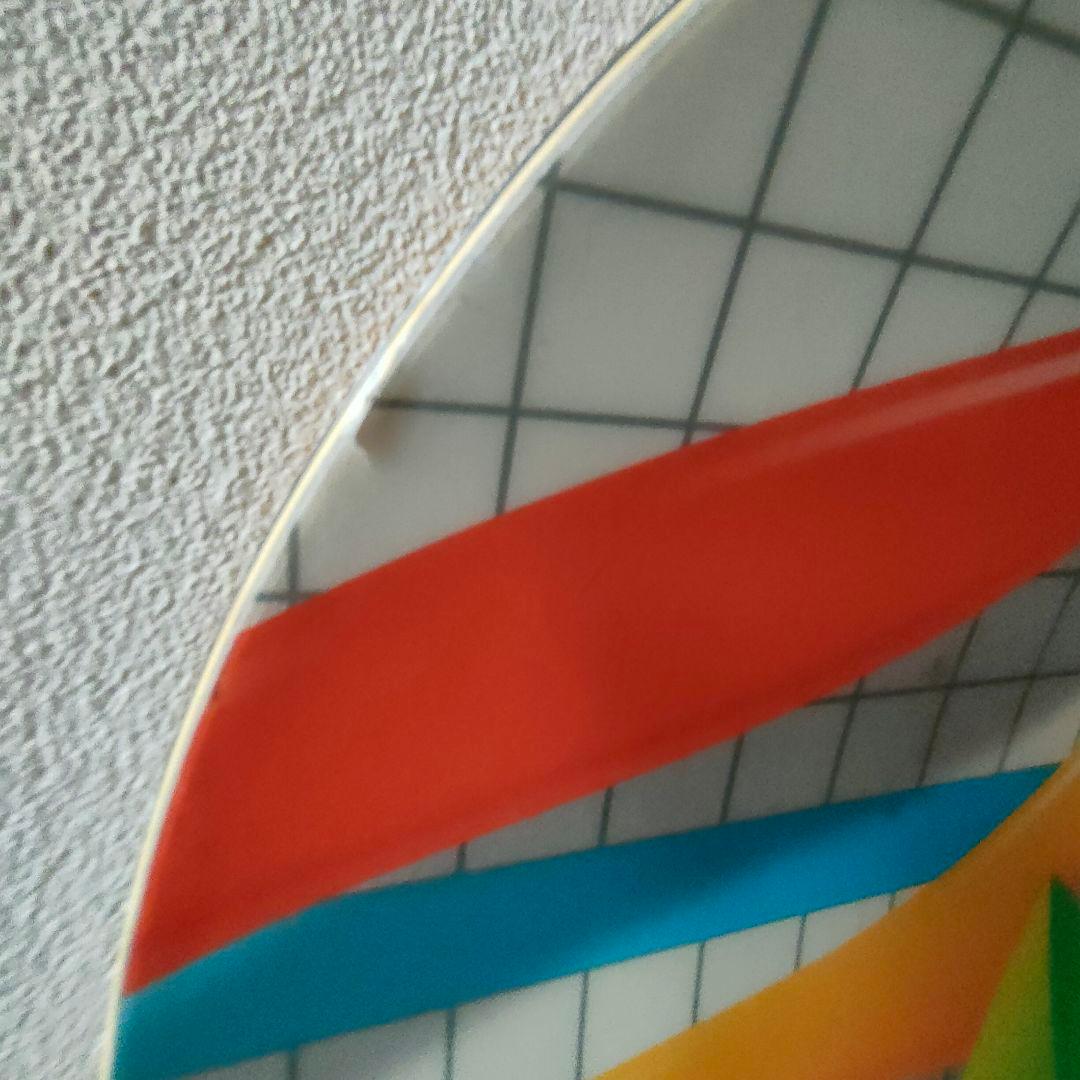 希少 SLASH BY GiGi スラッシュ ATV 151cm スノーボード