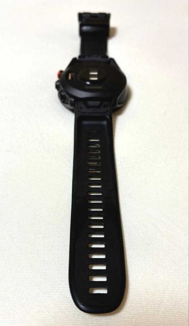 GARMIN APPROACH S62 GPSゴルフナビ