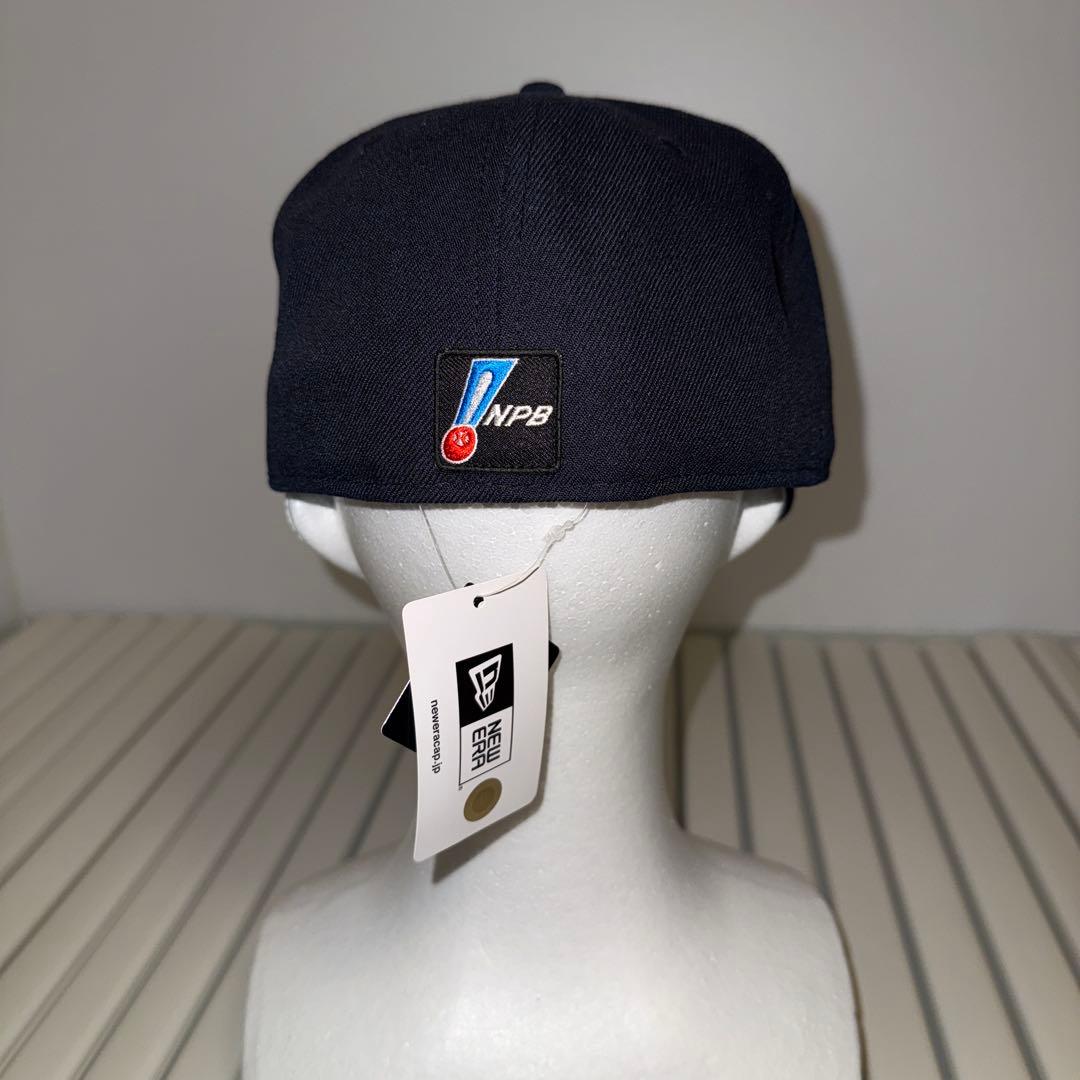 伝統の一戦 Gキャプ