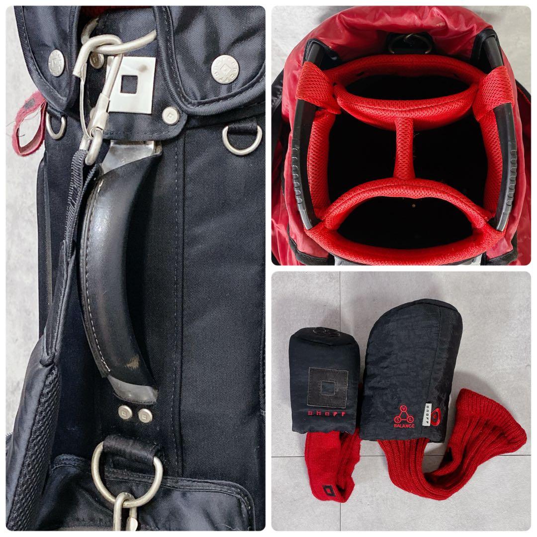 T203 オノフ 他 ゴルフクラブ レディース セット 初心者 ビギナー 女子