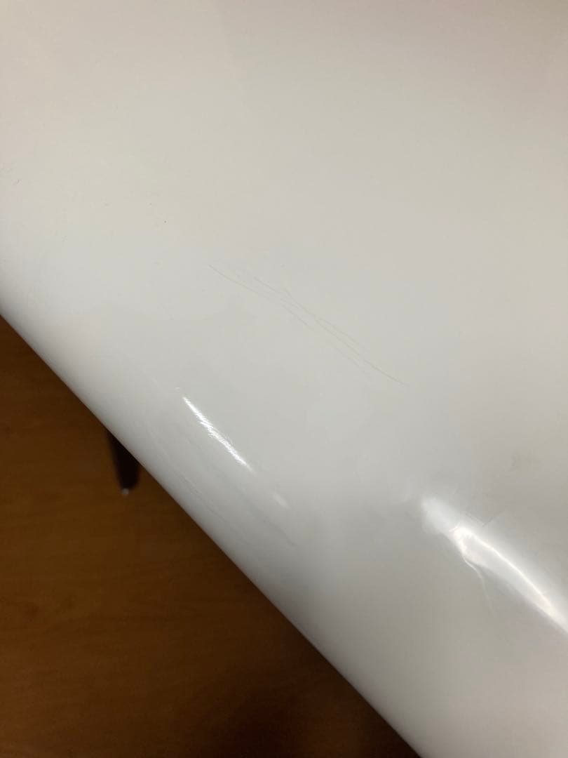 マイクヒンソン　サーフボード クワッドフィン　小田原、大磯手渡し限定‼️