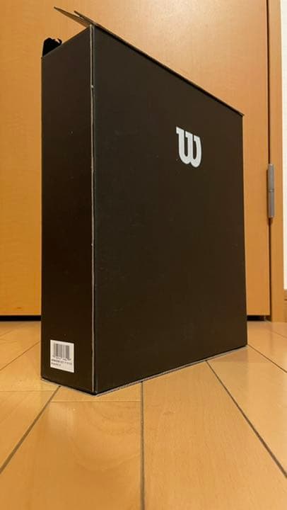 【希少】2018年フェデラーAUTOGRAPH COLLECTION