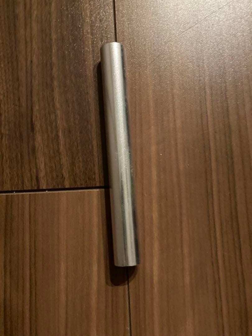 スノーピーク peak アメニティドームM SDE-001RH