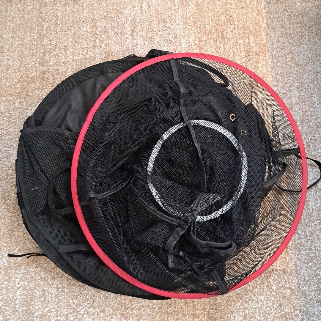 矢田スカイトラック +Spornia[ゴルフネット ]