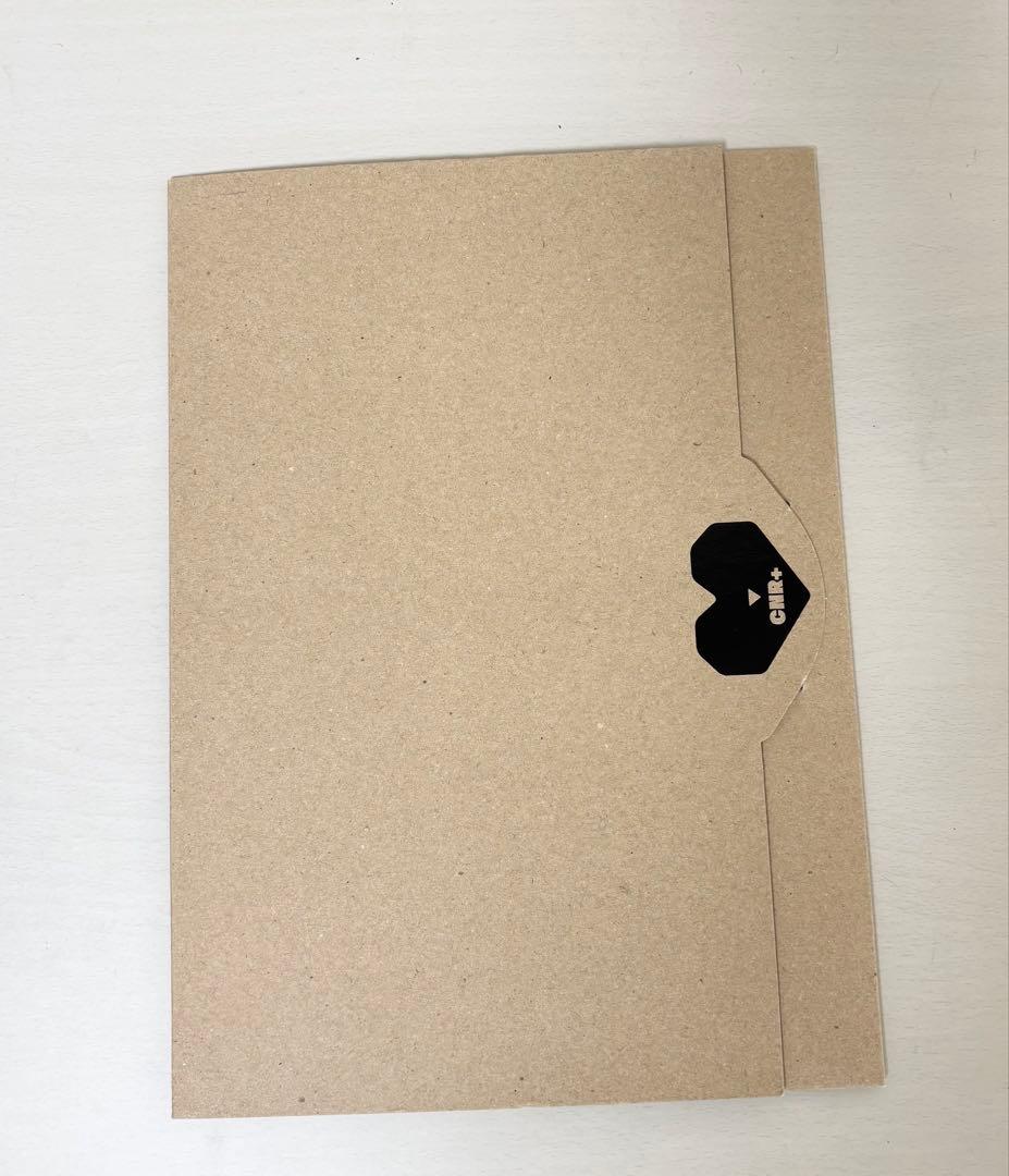 ChroNoiR まとめ売り