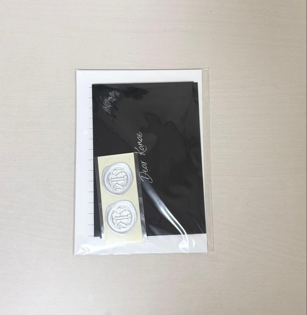 ChroNoiR まとめ売り