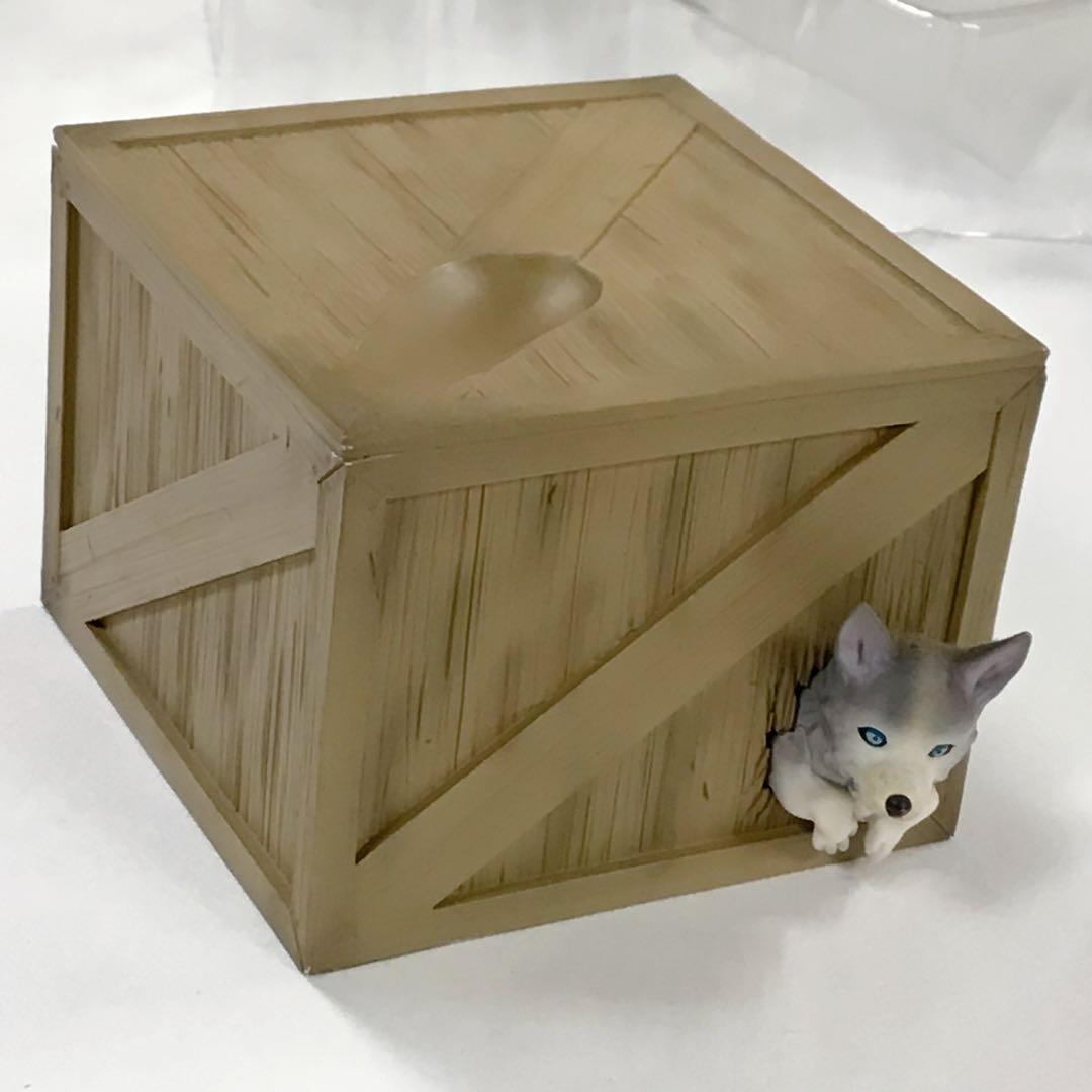 コトブキヤ メタルギア ソリッド 美少女 スナイパーウルフ 1/7