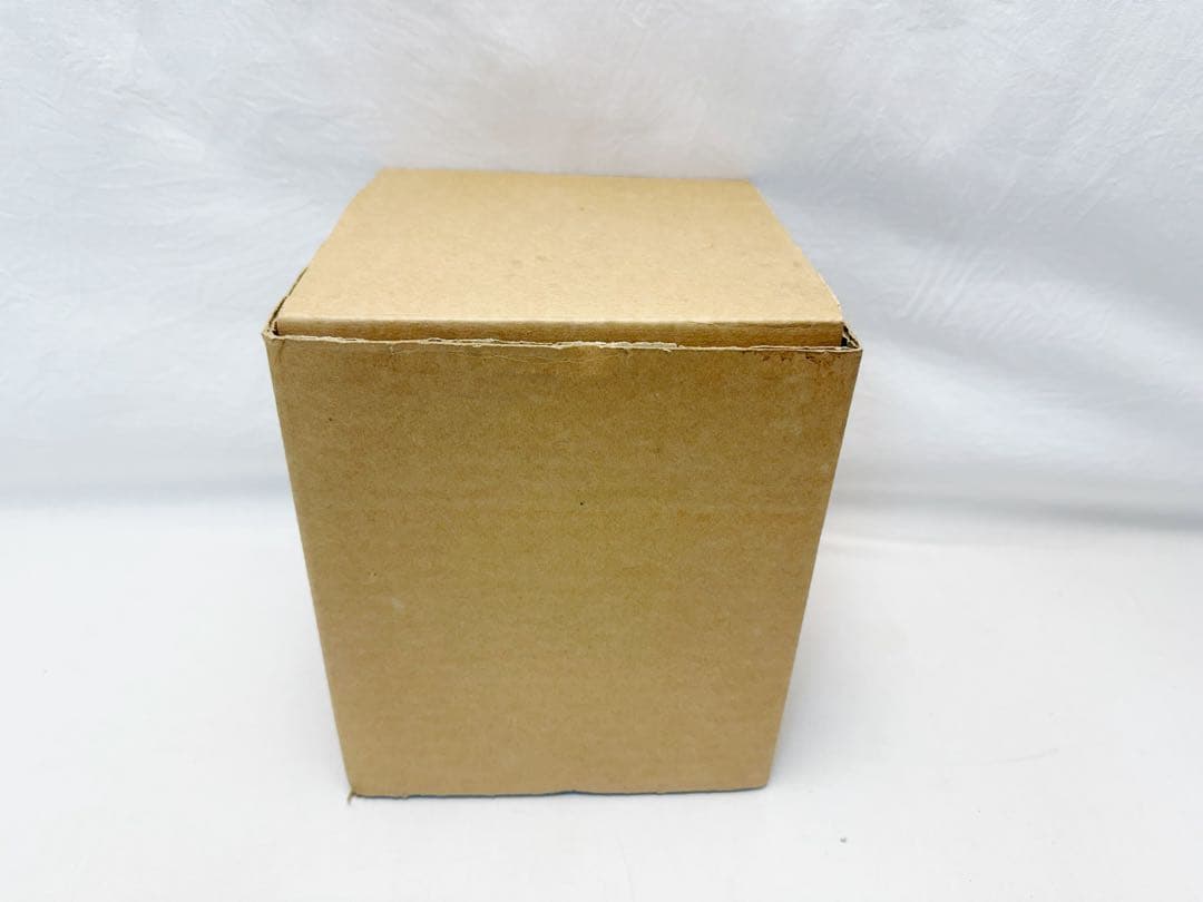 未使用 茶道具 人間国宝 高橋敬典造 松地紋 銚子 釜印 共箱