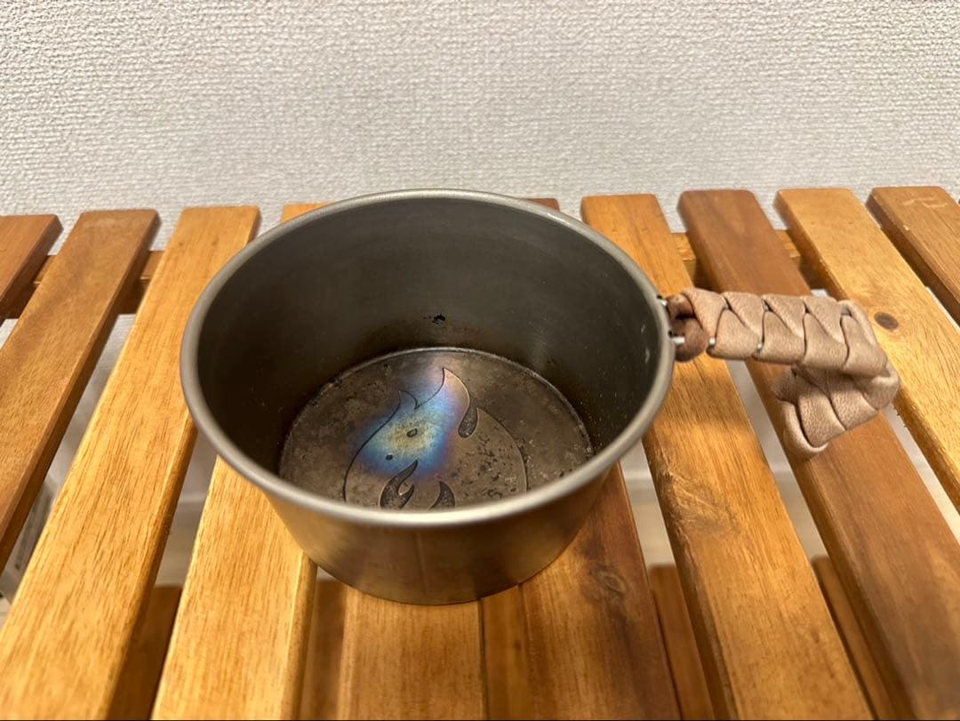 OKAMADON ライスクッカーグリップ付