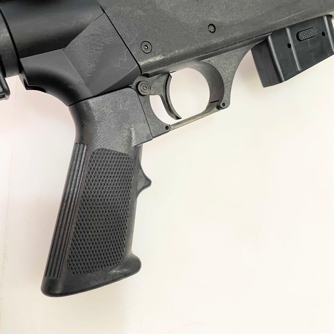 ◎ マルゼン Maruzen CA870 ショットガン