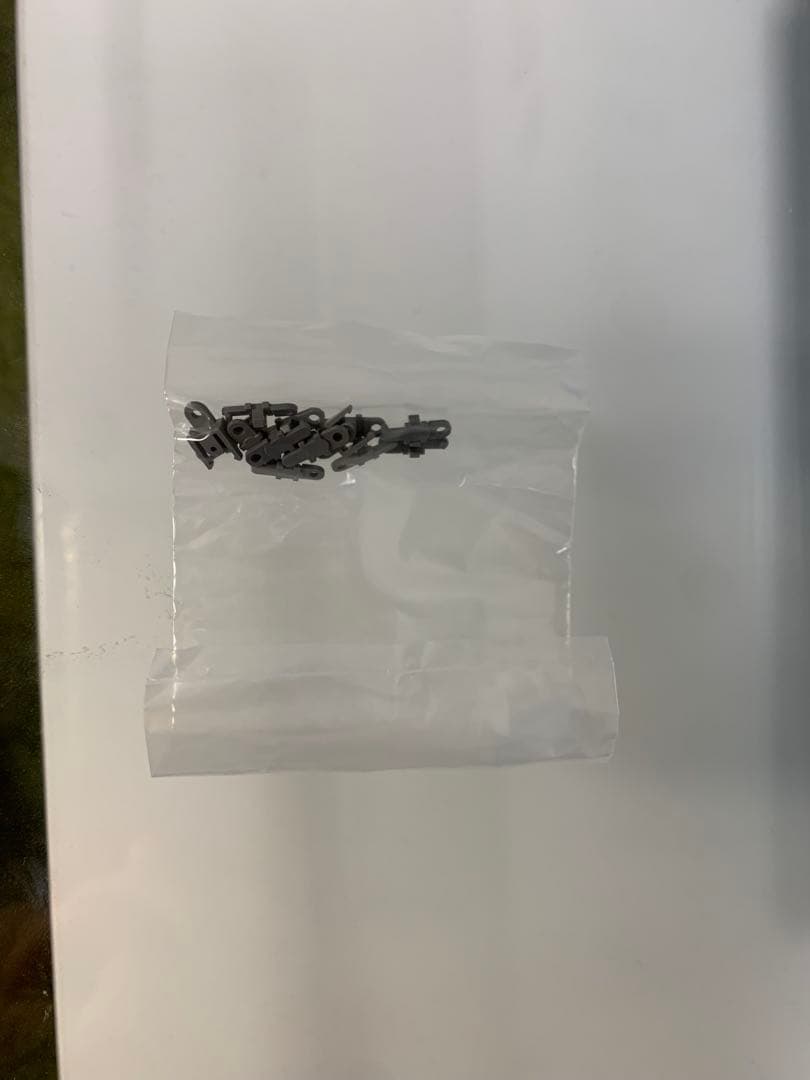 マイクロエース A-1986 西武10000系