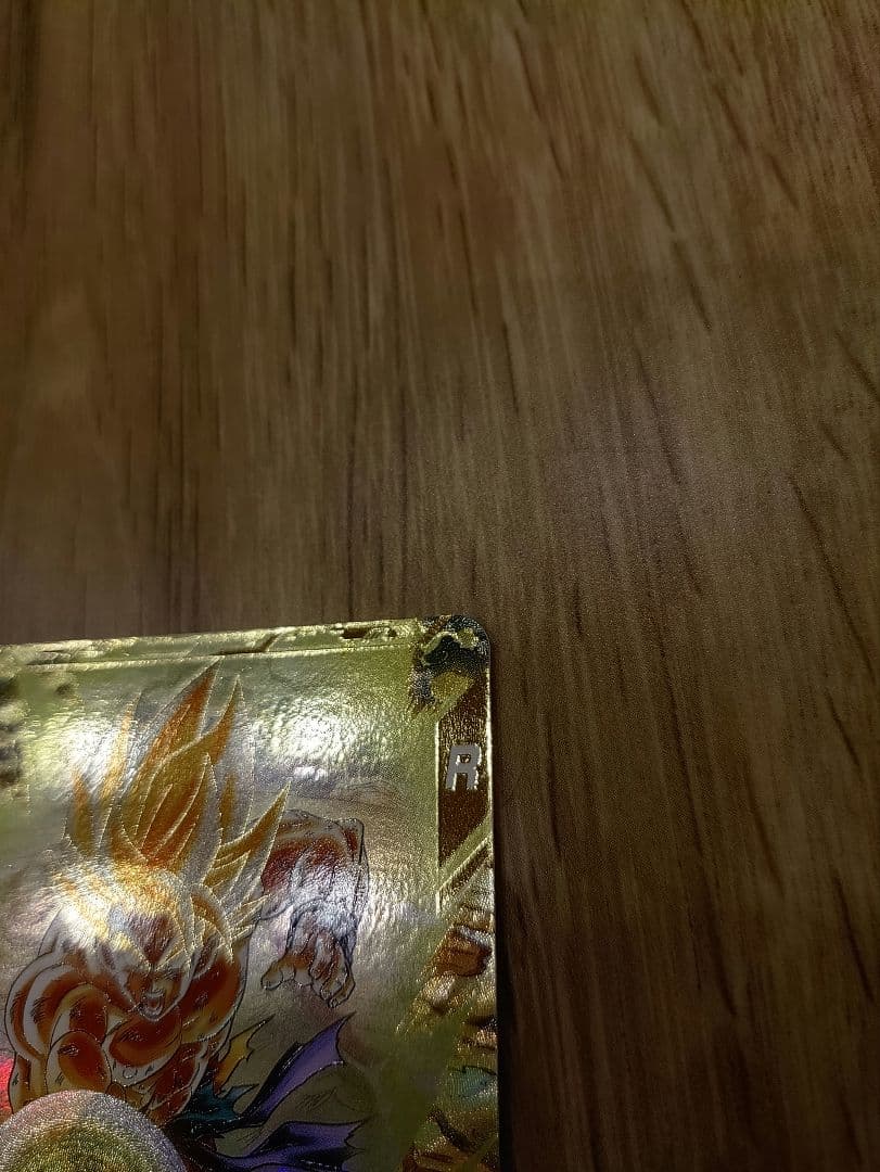 SDV3-011 パラレル