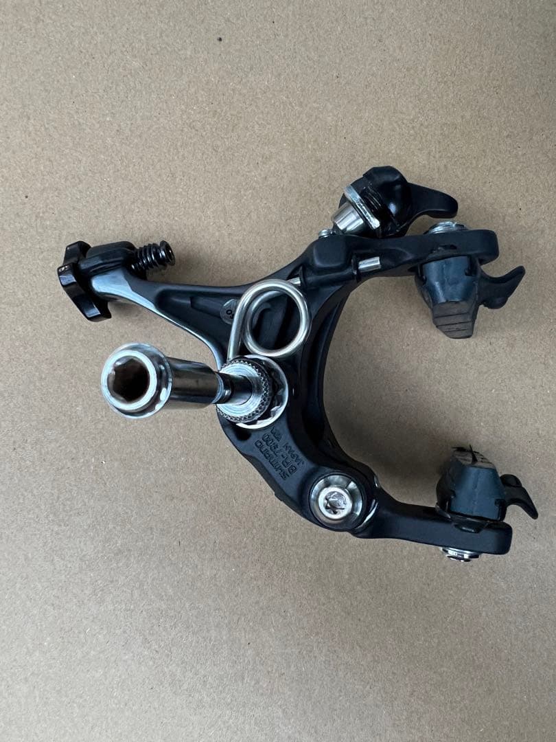 シマノSHIMANO デュラエースDURA-ACE7900 コンポーネントセット