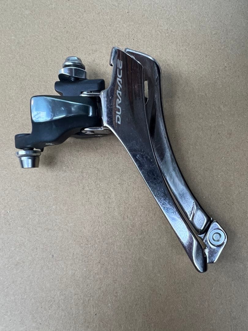 シマノSHIMANO デュラエースDURA-ACE7900 コンポーネントセット