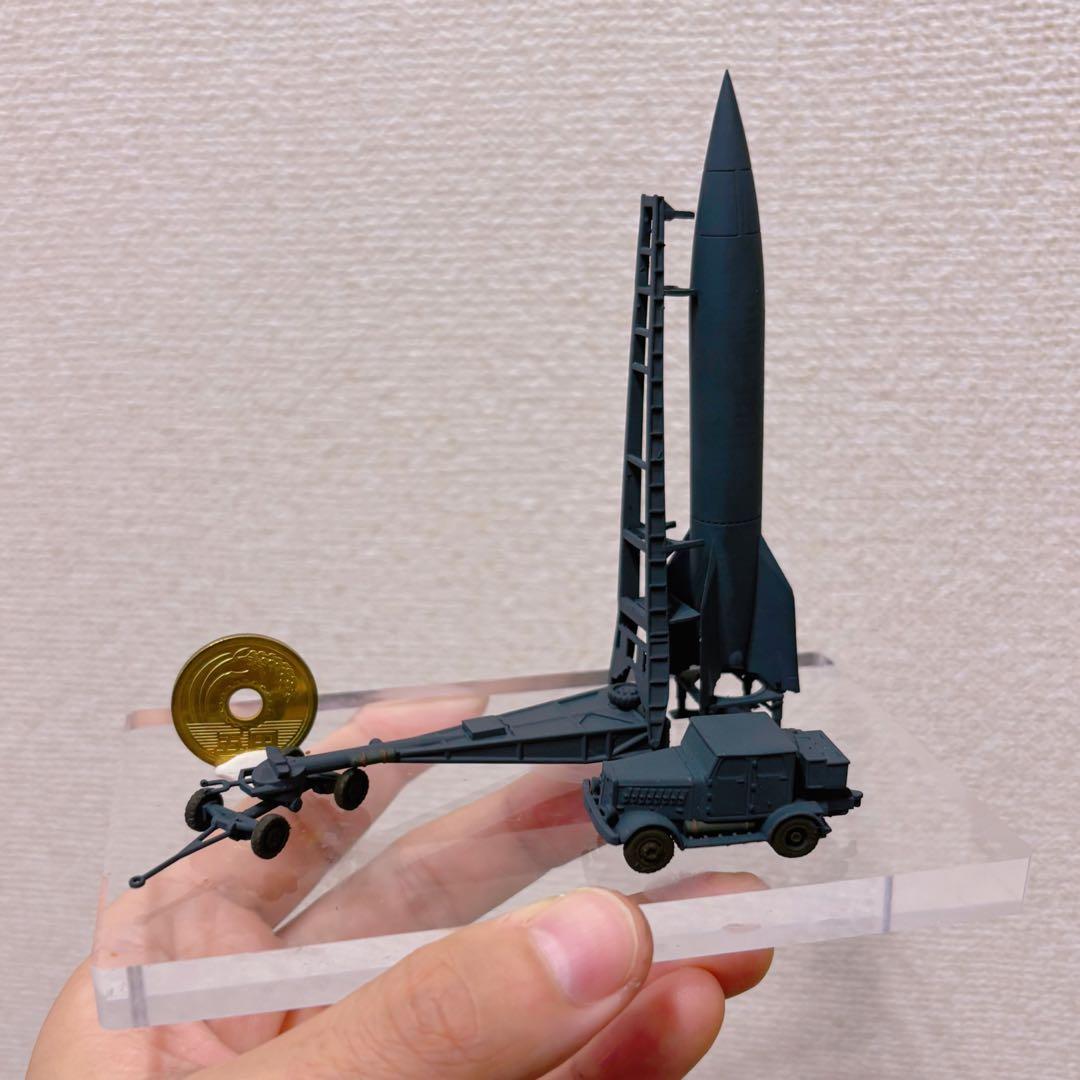 航空機・ヘリコプター book