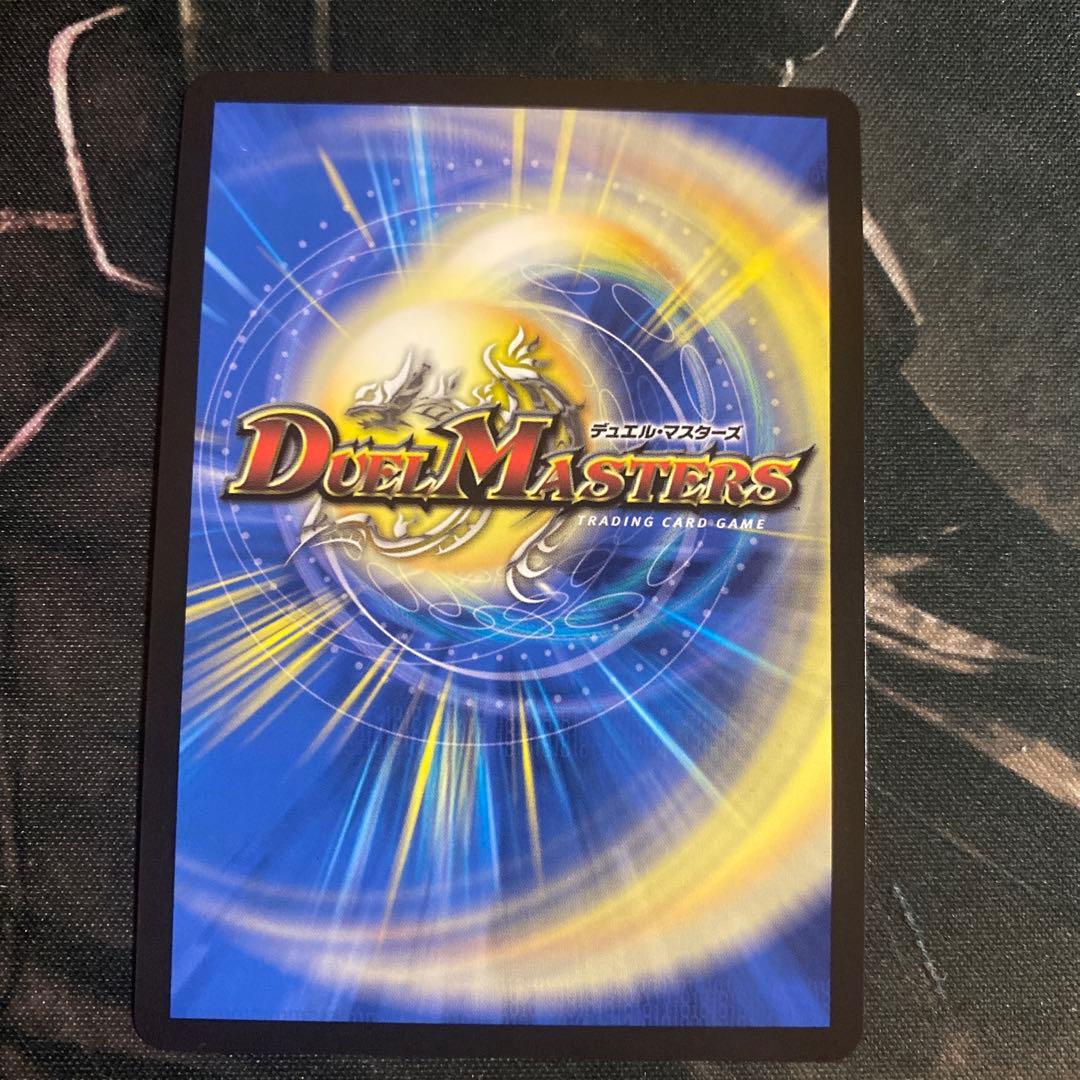 ガ*ツ様 【追跡付き】 精霊龍王メルヴェイユ サイン シークレット