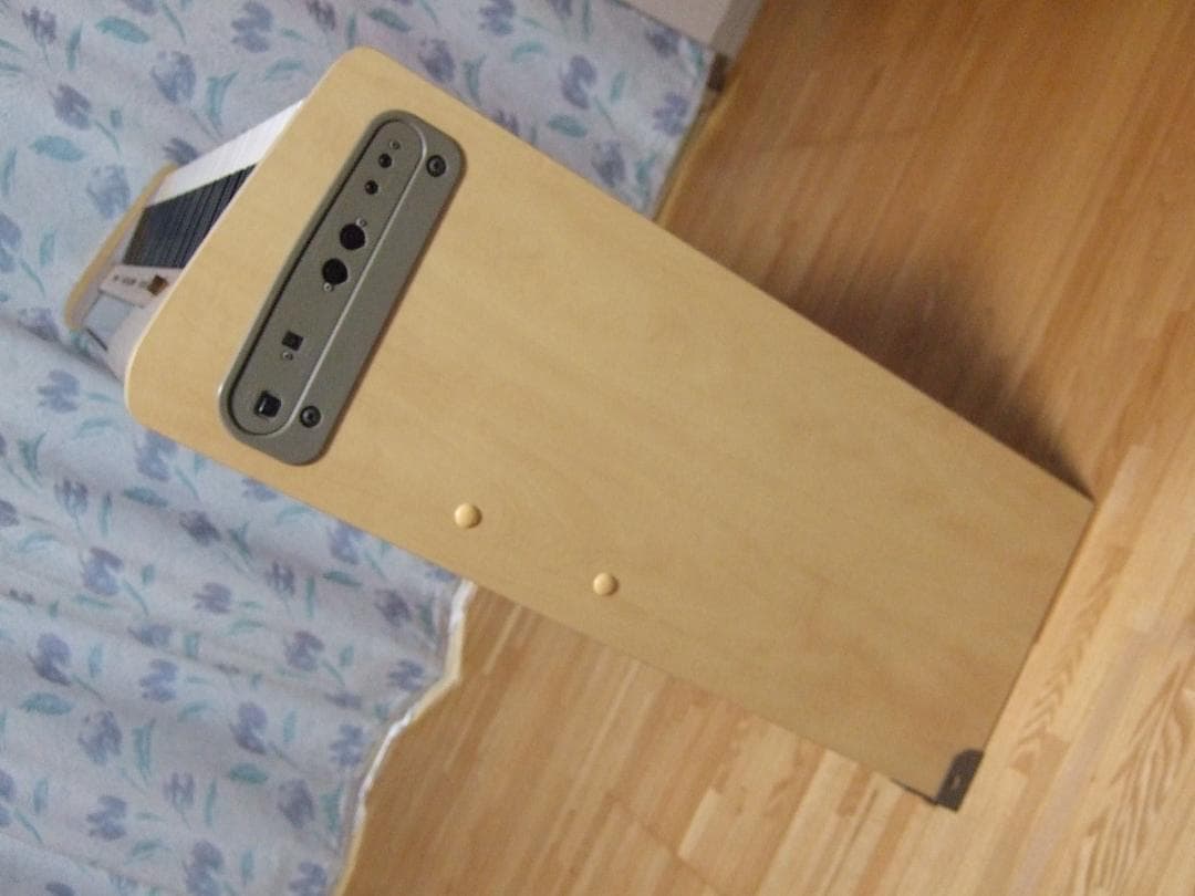 電子ピアノ CASIO Privia PX-110 88鍵 【送料込】スタンド付