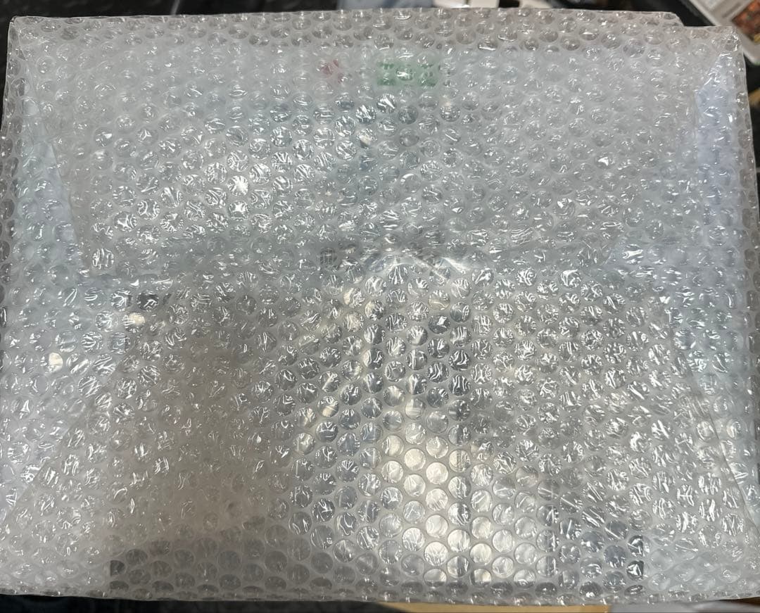 ARTFX J 奥村燐フィギュア