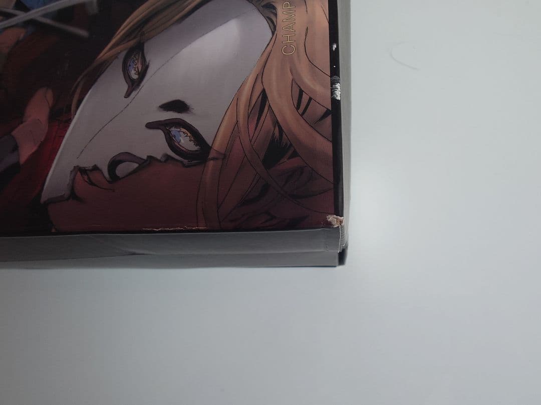 リーボック　シャックアタック　ストリートファイターコラボ　27.5