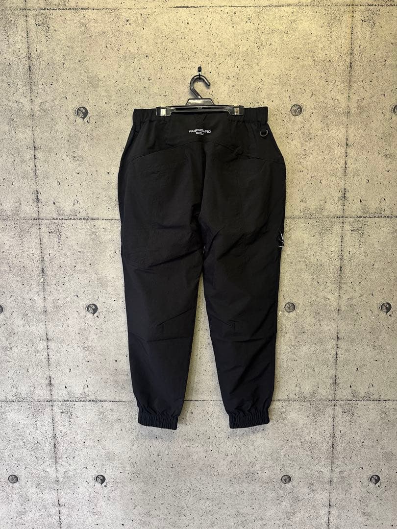 【新品未使用】サイズ5 メンズ パンツ ラッセルノ 1810