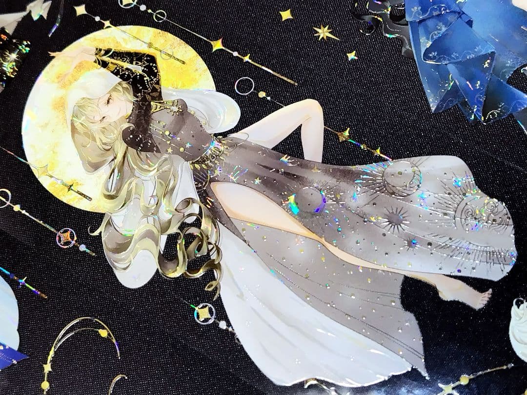 切売 719★ 海外 マスキングテープ マステ PET 装飾 人物 贝壳光