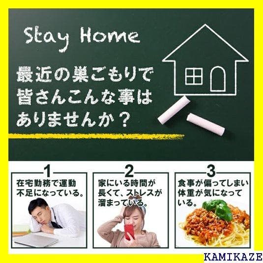 《＃アクティブ》 RDX ボクシング キックミット レザー MMA 軽量 13