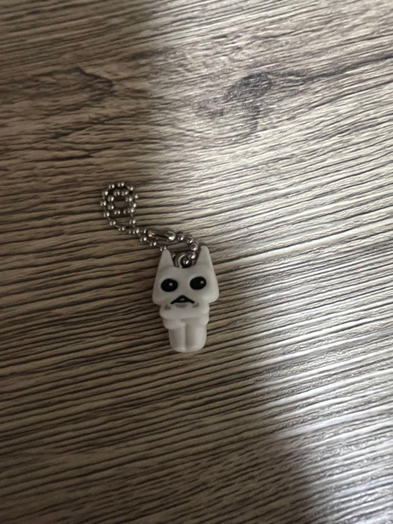 バラ売り可 未開封 にゃんこ大戦争 スイング 12個セット