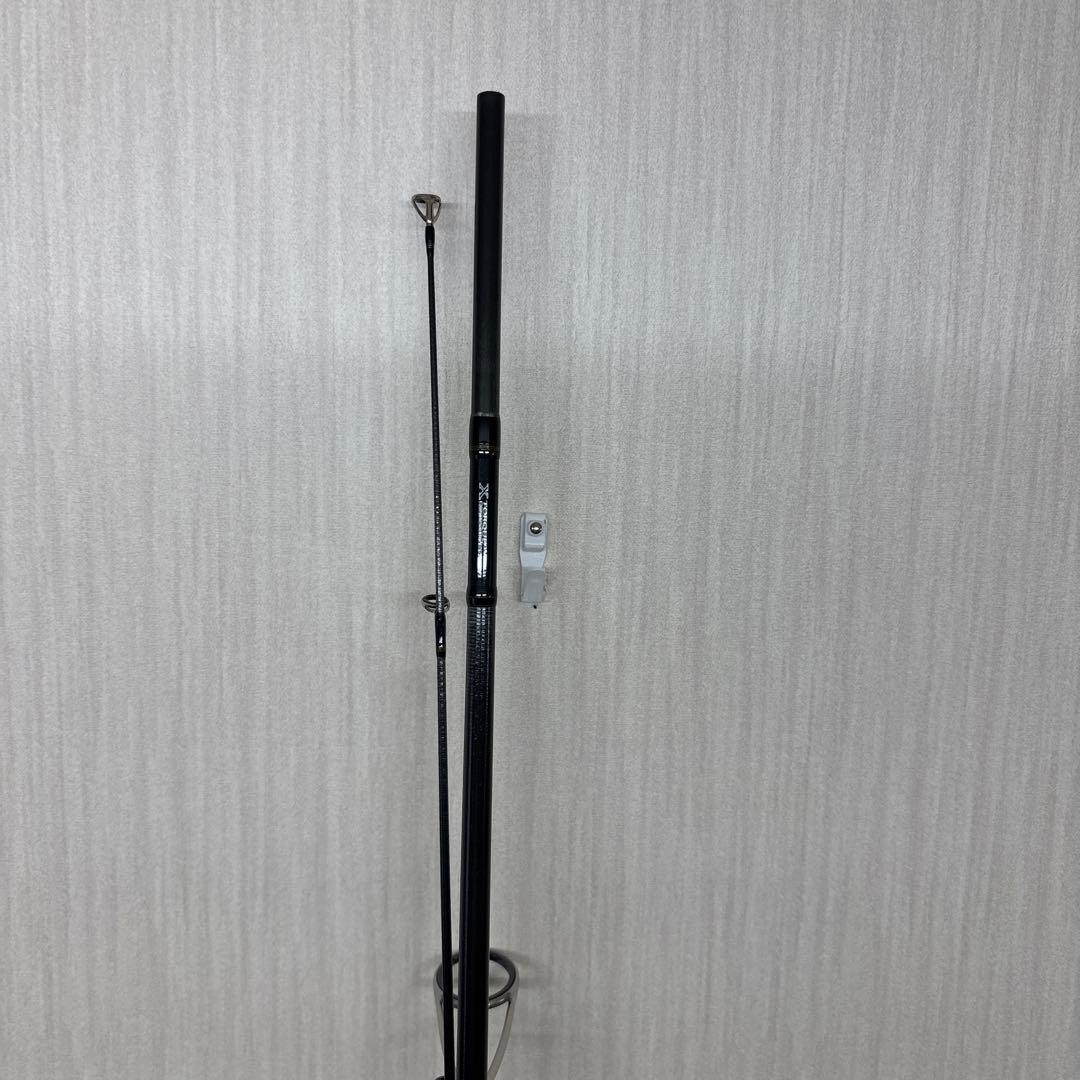 ダイワ ラテオ 86ML シーバス　ロッド 竿 釣り フィッシング