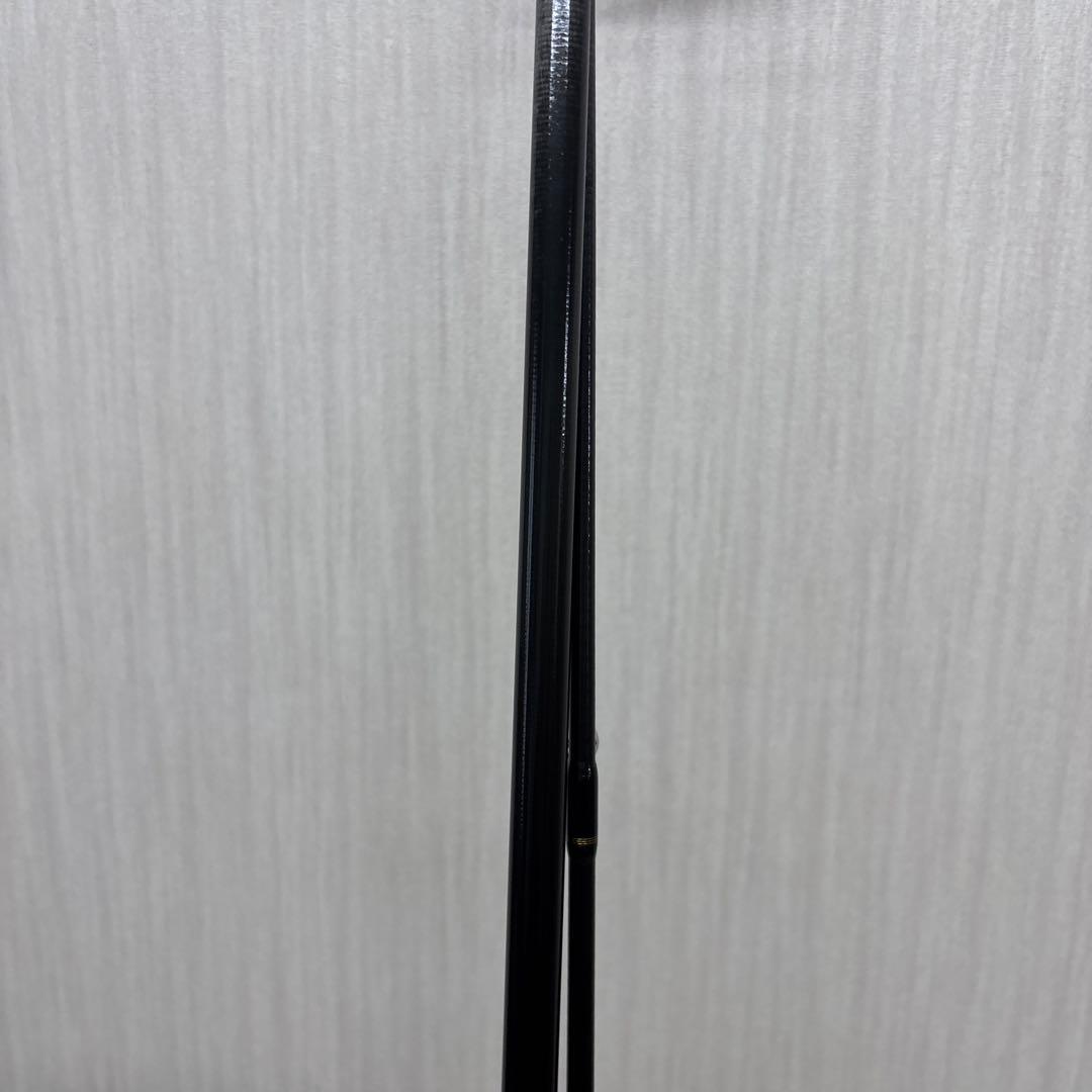 ダイワ ラテオ 86ML シーバス　ロッド 竿 釣り フィッシング