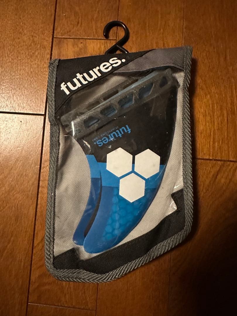 アルメリック　AM1　ミディアムサイズ　ハニカム AL