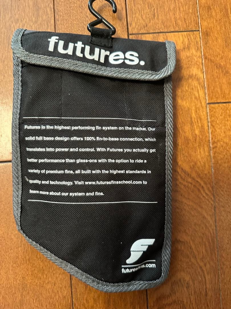 アルメリック　AM1　ミディアムサイズ　ハニカム AL