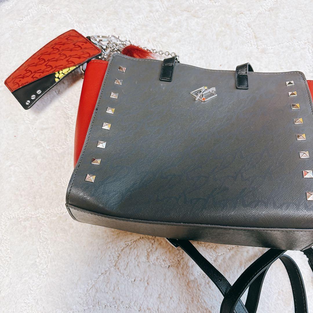 ONE PIECE ユースタス・キッド コレクションセット