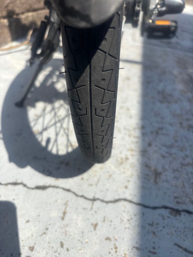 eneloopバッテリー 電動アシスト自転車　引取り限定‼️